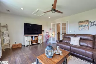 212 Quarterdeck Ct, Chesnee, SC 29323 - Photo 36