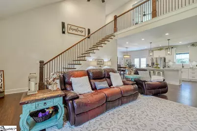 212 Quarterdeck Court, Chesnee, SC 29323 - Photo 4