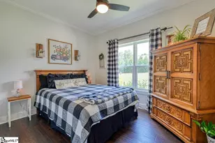 212 Quarterdeck Ct, Chesnee, SC 29323 - Photo 26