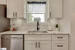 212 Quarterdeck Ct, Chesnee, SC 29323 - Photo 8