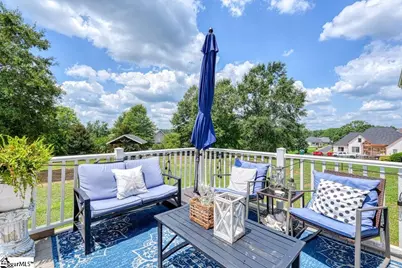 212 Quarterdeck Court, Chesnee, SC 29323 - Photo 44