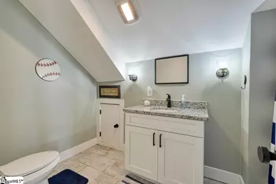 212 Quarterdeck Court, Chesnee, SC 29323 - Photo 40