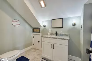 212 Quarterdeck Ct, Chesnee, SC 29323 - Photo 40