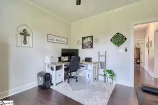 212 Quarterdeck Ct, Chesnee, SC 29323 - Photo 24