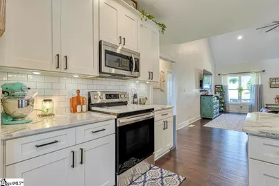 212 Quarterdeck Court, Chesnee, SC 29323 - Photo 12