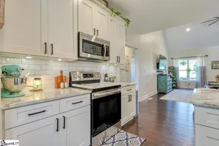 212 Quarterdeck Ct, Chesnee, SC 29323 - Photo 12