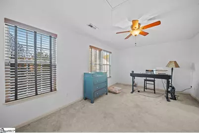 123 Sylvan Oak Way, Simpsonville, SC 29681 - Photo 20