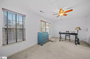 123 Sylvan Oak Way, Simpsonville, SC 29681 - Photo 20