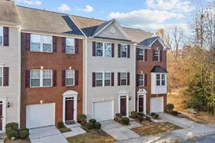 123 Sylvan Oak Way, Simpsonville, SC 29681 - Photo 2