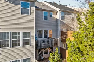 123 Sylvan Oak Way, Simpsonville, SC 29681 - Photo 24