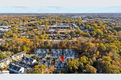 123 Sylvan Oak Way, Simpsonville, SC 29681 - Photo 30