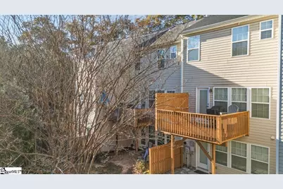 123 Sylvan Oak Way, Simpsonville, SC 29681 - Photo 26