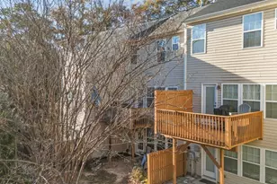 123 Sylvan Oak Way, Simpsonville, SC 29681 - Photo 26