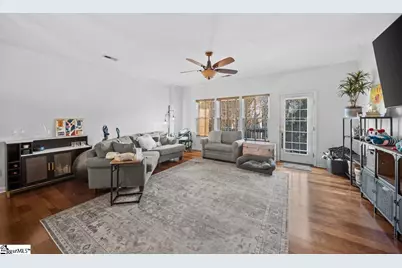 123 Sylvan Oak Way, Simpsonville, SC 29681 - Photo 10