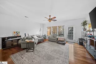 123 Sylvan Oak Way, Simpsonville, SC 29681 - Photo 10