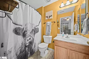 123 Sylvan Oak Way, Simpsonville, SC 29681 - Photo 14