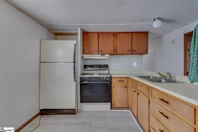 848 Black Snake Road, Easley, SC 29640 - Photo 4