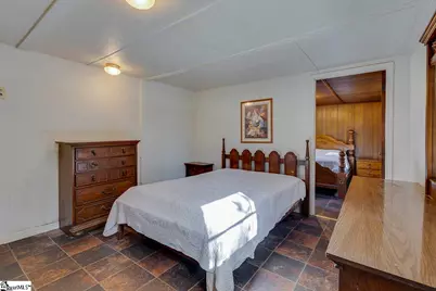 848 Black Snake Road, Easley, SC 29640 - Photo 12