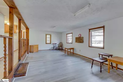 848 Black Snake Road, Easley, SC 29640 - Photo 8