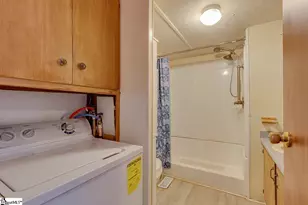 848 Black Snake Rd, Easley, SC 29640 - Photo 10