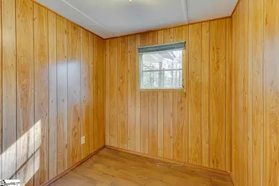 848 Black Snake Road, Easley, SC 29640 - Photo 14