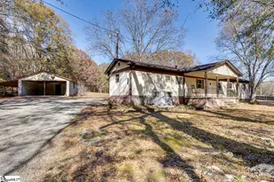 848 Black Snake Rd, Easley, SC 29640 - Photo 2