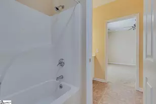 102 Wineberry Way, Greenville, SC 29615 - Photo 26