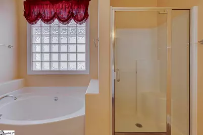 102 Wineberry Way, Greenville, SC 29615 - Photo 36