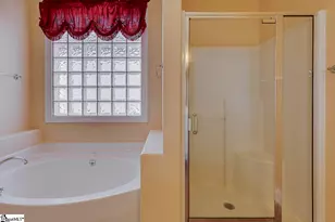 102 Wineberry Way, Greenville, SC 29615 - Photo 36