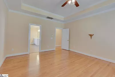 102 Wineberry Way, Greenville, SC 29615 - Photo 34