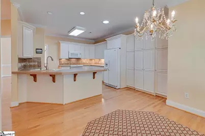 102 Wineberry Way, Greenville, SC 29615 - Photo 12