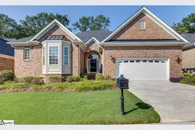 102 Wineberry Way, Greenville, SC 29615 - Photo 1