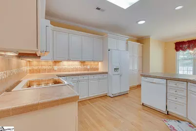 102 Wineberry Way, Greenville, SC 29615 - Photo 18