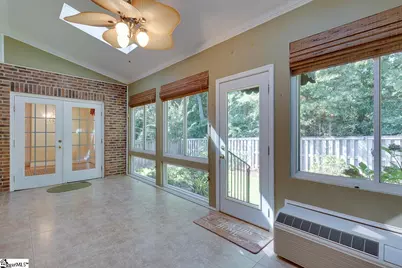 102 Wineberry Way, Greenville, SC 29615 - Photo 20