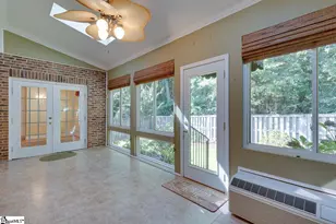 102 Wineberry Way, Greenville, SC 29615 - Photo 20