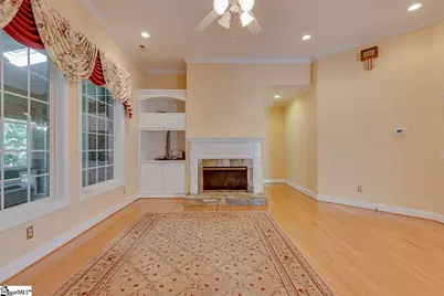 102 Wineberry Way, Greenville, SC 29615 - Photo 8