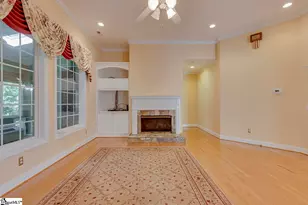 102 Wineberry Way, Greenville, SC 29615 - Photo 8