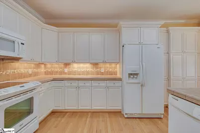 102 Wineberry Way, Greenville, SC 29615 - Photo 14