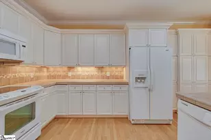 102 Wineberry Way, Greenville, SC 29615 - Photo 14