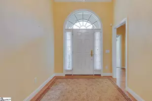 102 Wineberry Way, Greenville, SC 29615 - Photo 24