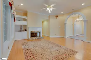 102 Wineberry Way, Greenville, SC 29615 - Photo 10