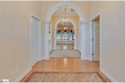 102 Wineberry Way, Greenville, SC 29615 - Photo 2