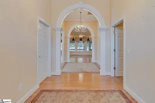 102 Wineberry Way, Greenville, SC 29615 - Photo 2