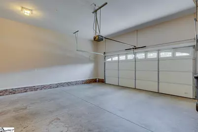 102 Wineberry Way, Greenville, SC 29615 - Photo 42