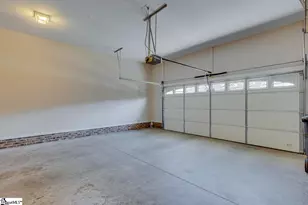 102 Wineberry Way, Greenville, SC 29615 - Photo 42