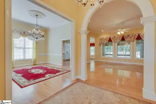 102 Wineberry Way, Greenville, SC 29615 - Photo 6