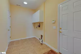 102 Wineberry Way, Greenville, SC 29615 - Photo 40