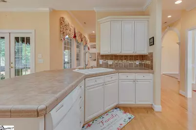 102 Wineberry Way, Greenville, SC 29615 - Photo 16