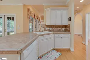 102 Wineberry Way, Greenville, SC 29615 - Photo 16