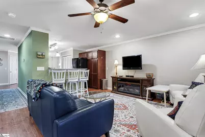 1124 E Lee Road, Taylors, SC 29687 - Photo 14